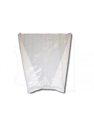 Sanitary Bags | Sanitary Disposal Bags | Washroom Products