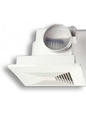 Ceiling Mounted Extractor Fans