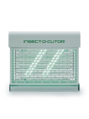 Insect-O-Cutor Electric Fly Killers | Pest Control Products | HSDonline