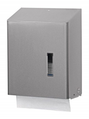 Paper Towel Dispenser | Hand Towel Dispensers | Washroom Products