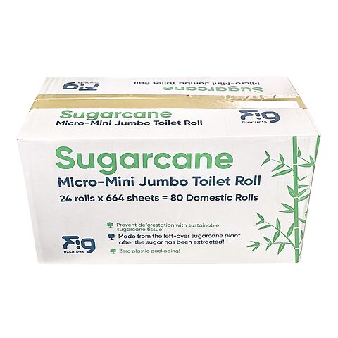 FIGC002MM Sugarcane Micro Mini Carton Image.jpg