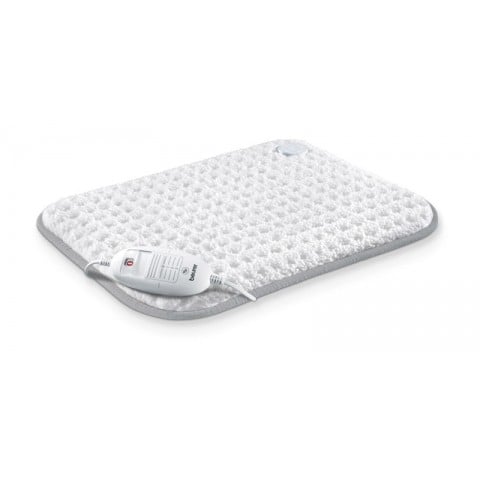 Beurer HK 42 Super Cosy Heat Pad with Three Temperature Settings