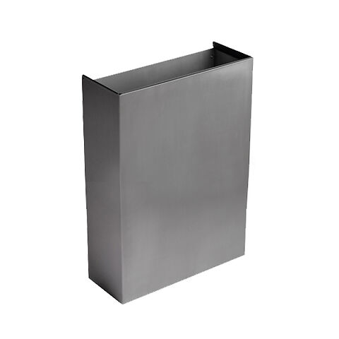 WB30-BS Brushed Stainless Steel Base.jpg