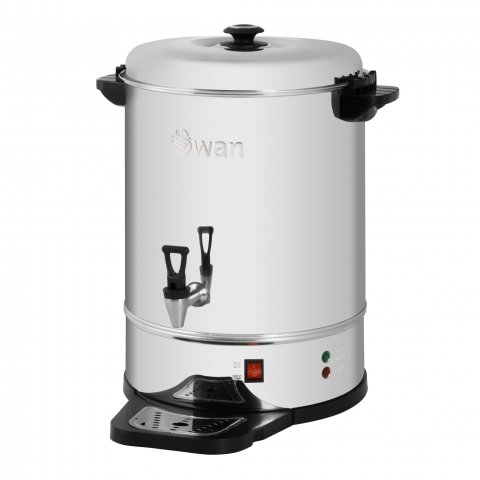 Swan 30 Litre Electric Catering Urn