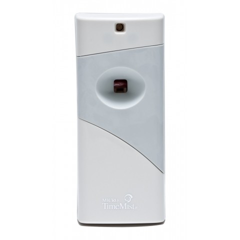 Professional 100ml Micro Commercial Air Freshener Dispenser