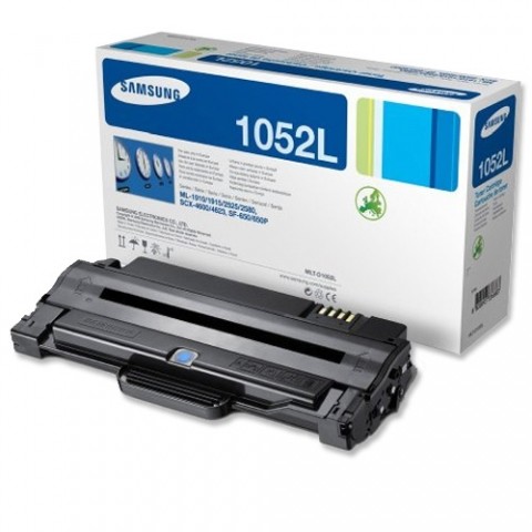 Legal Office Supplies on Office Essentials Printer Fax Copier Supplies Laser Toners Black