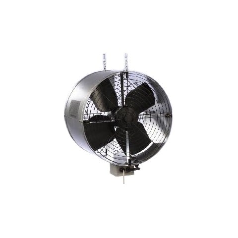 Air Circulation Fan 630mm | Turbulator fan