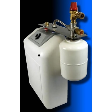 Electric Water Heaters Under Sink Electric Water Heaters