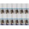 Airoma Commercial Air Freshener Refills Mystique Fragrance 12 x 270ml