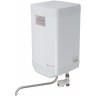 7 Litres Heatstore Over Sink or Under Sink Water Heater 3KW, HS553/7N