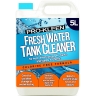 Pro-Kleen Fresh Water Tank Cleaner