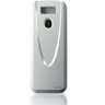 Airoma MVP Fully Programmable White Air Freshener Dispenser 270ml