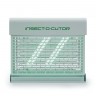 Insectocutor Focus F2 Electric Fly Killer 22 Watts
