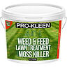Weed _ Feed Lawn Treatment 1 x 2.5KG New Label.jpg
