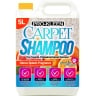 Pro-Kleen Upholstery Carpet Shampoo Citrus Fragrance, 5 Litres