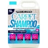 Pro-Kleen Carpet Shampoo Ocean Breeze Fragrance, 5 Litres
