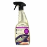 Pro-Kleen Soft Top Roof Cleaner 750ml