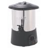 Baby Burco 2.5 Litres Electric Hot Water Urn, MFC2T
