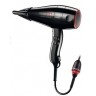 Valera Swiss Air 750 Lightweight Ultra Quiet Hair Dryer With a Fitted Plug, 2KW