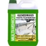 5L Pro-Kleen Super Concentrate TFR Traffic Film Remover