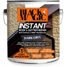 Roof Repair and Instant Gutter Sealant 1KG GREY
