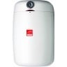 Elson 15 Litres Unvented Under Sink Water Heater, EUV15
