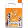 Pretty Pooch Fox Poo Dog Shampoo 2L/5L