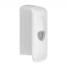 Excel Commercial Soap and Hand Sanitiser Dispenser 1L