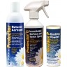 Silverfish Killer Kit For Small Scale Infestations