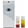 Micro Aerosol 100ml Dispenser and Fragrance Starter Pack