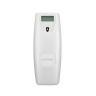 Airoma Fully Programmable Air Freshener Dispenser 270ml