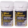 Fortefog Insect Killer Mini Fumers 2 x 3.5g Pack