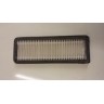 Hepa Filter For use with Gladiator Hand dryer