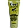 Deet 34% Personal Insect Repellent Cream 60ml