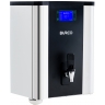 Burco 5L Wall Mounted Autofill Water Boiler with Built-In Filtration