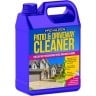 5L Pro-Kleen Driveway and Patio Cleaner