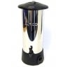 Burco Electric Catering Urn with Thermostat Control 8 Litres