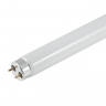 T8 Triphosphor Warm White 3500K Fluorescent Bulb 0.6m (2ft) Case of 25