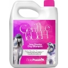 Pretty Pooch Dog Shampoo 5L - Baby Powder Fragrance