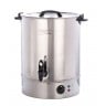 Cygnet Electric Catering Urn, 30 Litres