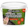 Pre Lawn Seed 1 x 2.5KG.jpg