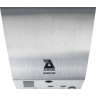 Airdri Quantum Low Energy Hand Dryer 200W