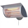 Electric Panel Heaters  Conservatories on Patio Heaters 9 Heating Products Electric Patio Heaters 20 Heating