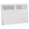 Convector heaters wall mounted timer