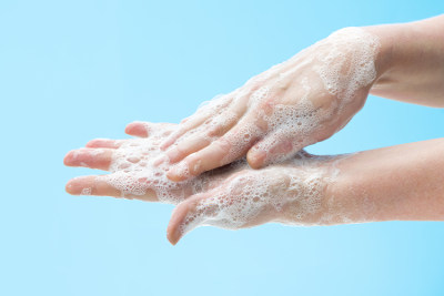 washing-hands-step-by-step