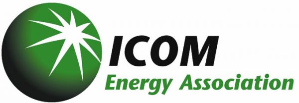 ICOM Energy Association