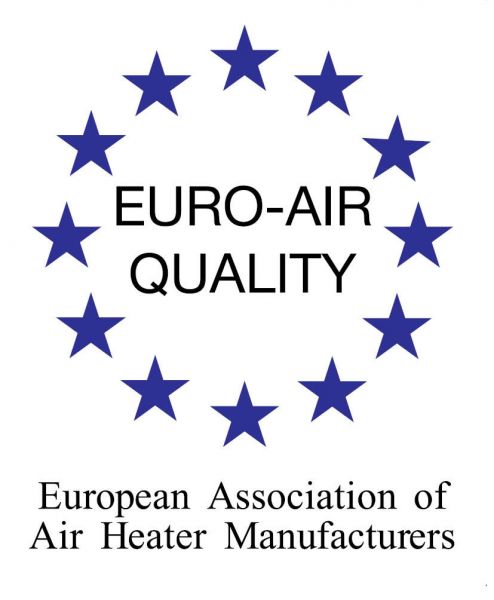 Euro air
