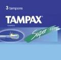 tampax