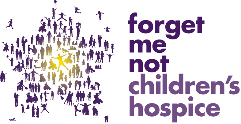 forget_me_not_logo_primary 2