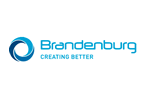 Brandenberg